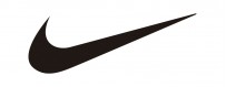 Zapatillas de fútbol sala de la marca Nike, referente en este deporte de la mano de Ricardinho