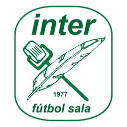 Movistar Inter F S