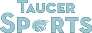 TaucerSports logo