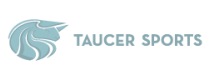 Taucer Sports