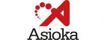 Asioka