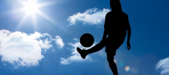 Descubre el balón elegido por la LNFS para esta temporada de Futsal